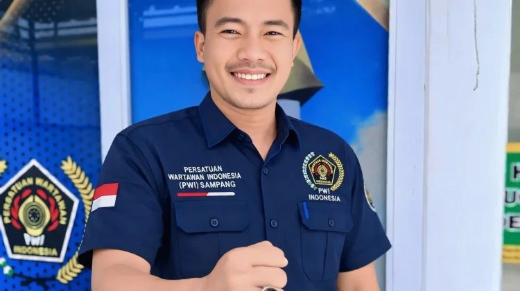 PWI Sampang: Radio Harus Adaptif Hadapi Perubahan Perilaku Generasi Muda