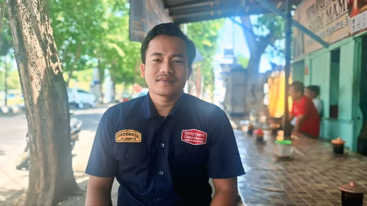 Banjir Informasi Digital, RRI Tetap Jadi Rujukan Publik