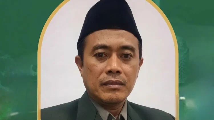 Pentingnya Introspeksi Diri pada Peringatan Maulid Nabi Muhammad SAW