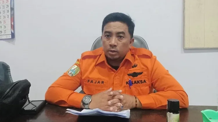 BPBD Sampang Prediksi Wilayah Terdampak Kekeringan Bertambah