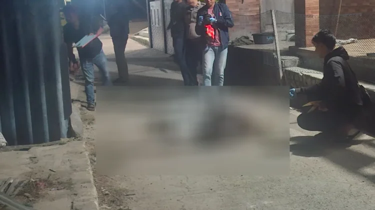 Polisi Selidiki Kasus Pembunuhan Nelayan di Sampang