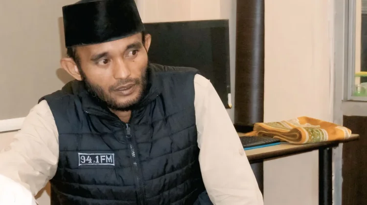 Radio Tetap Relevan di Era Digital, Kepercayaan Publik Jadi Kekuatan Utama