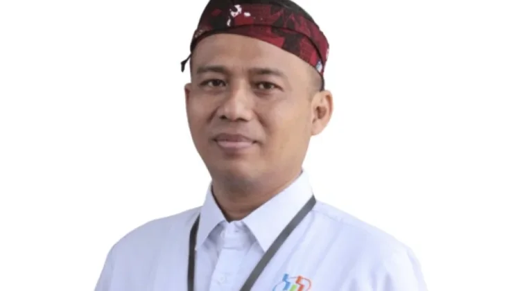 Lebih 70 Persen Warga Sampang Masuk Desil Rendah, BPS Kemiskinan Tidak Naik