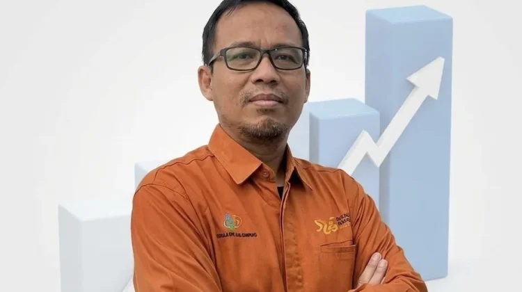 Memahami Sifat Relatif Desil dalam Sistem DTSEN