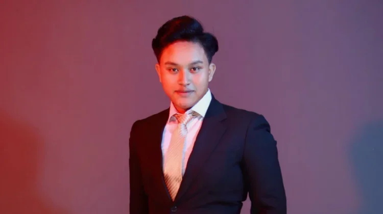 Strategi UMKM Hadapi Tantangan Digitalisasi