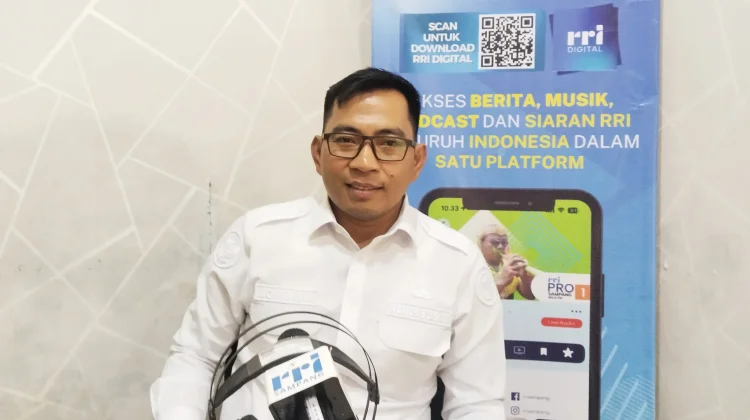Pemutakhiran DTSEN untuk Bansos Tepat Sasaran