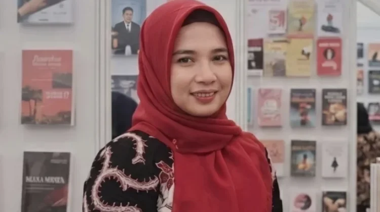 Sekolah Rakyat Sampang Lanjutkan Pemenuhan Kuota Siswa Semua Jenjang