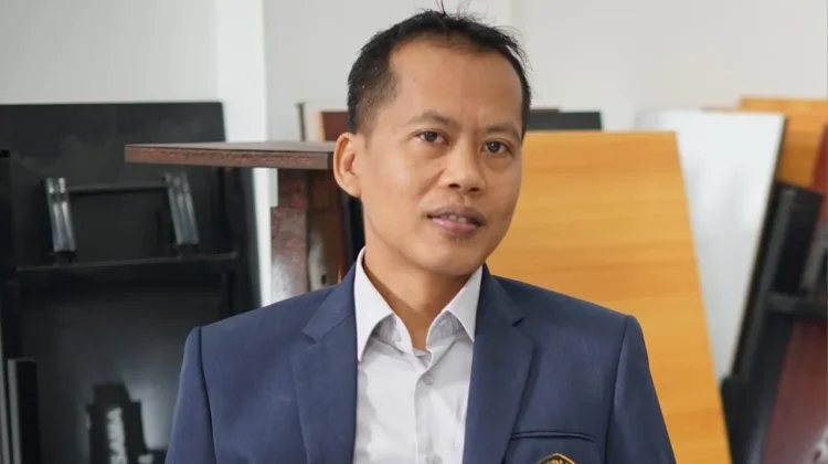 UMKM Tradisional Madura Diminta Pertahankan Keaslian di tengah Era Digital