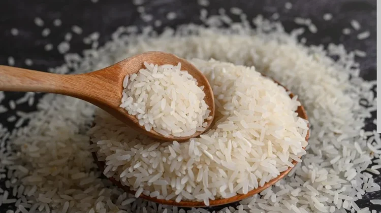 Mengenal Beras Fortifikasi, Ini Bedanya dengan Beras Biasa