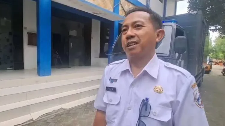 Pendataan Pupuk Subsidi 2027 di Sampang Dibuka, Petani Diminta Segera Daftar