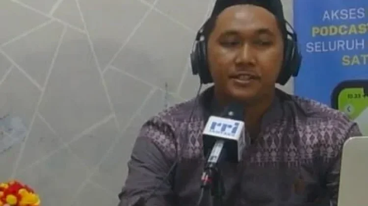Teladani Rasulullah Mulai dari Kebaikan Sehari-hari