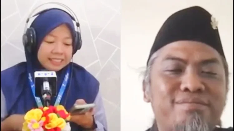 Pengamat Ekonomi: Koperasi Merah Putih Berpotensi Gerakkan UMKM