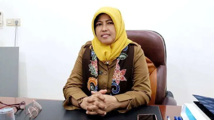 Pemkab Sampang Ajak Masyarakat Kokohkan Nilai-Nilai Pancasila