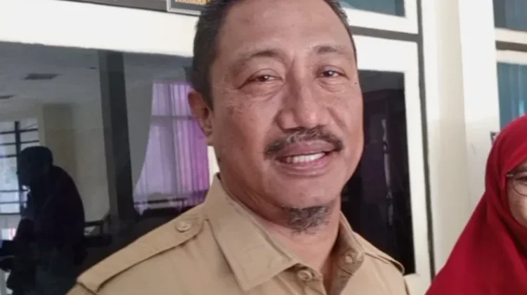 Tidak Disiplin, Kontrak Belasan PPPK Paruh Waktu di Pamekasan Tidak Diperpanjang
