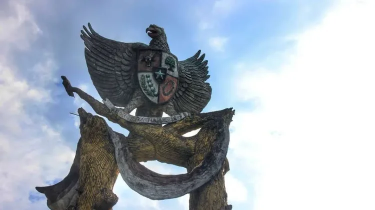 Pemerhati Sebut Pancasila Masih Penting Bagi Generasi Muda