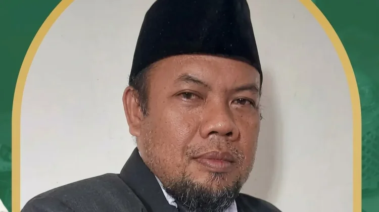 Pentingnya Menjaga Etika Bermedia Sosial Demi Mencegah Konflik