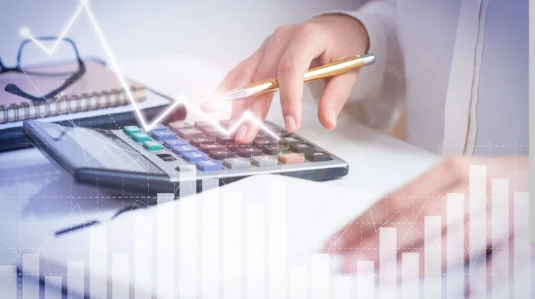 Memahami "Schedule Payment Date" dalam Kas Pemerintah Pusat