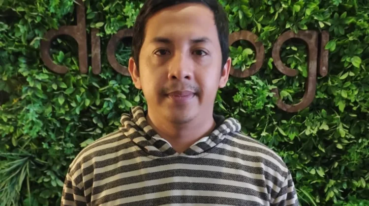 Batik Tulis Madura Menjaga Pakem dan Mengikuti Tren