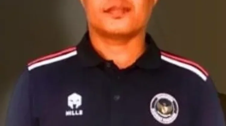 SAF League Jadi Wadah Pembinaan Futsal Muda Sampang
