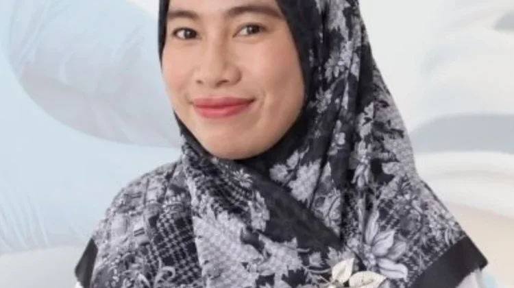 Kader Posyandu dan Bidan Desa Jadi Ujung Tombak Deteksi Stunting di Sampang