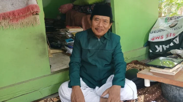 Budayawan Dorong Pemkab Sampang Inventarisasi Potensi Budaya Lokal