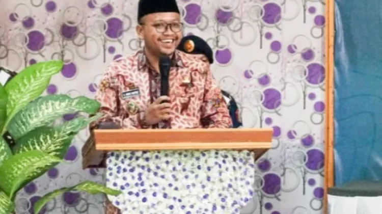 Strategi Pemkab Sampang Turunkan Angka Kemiskinan