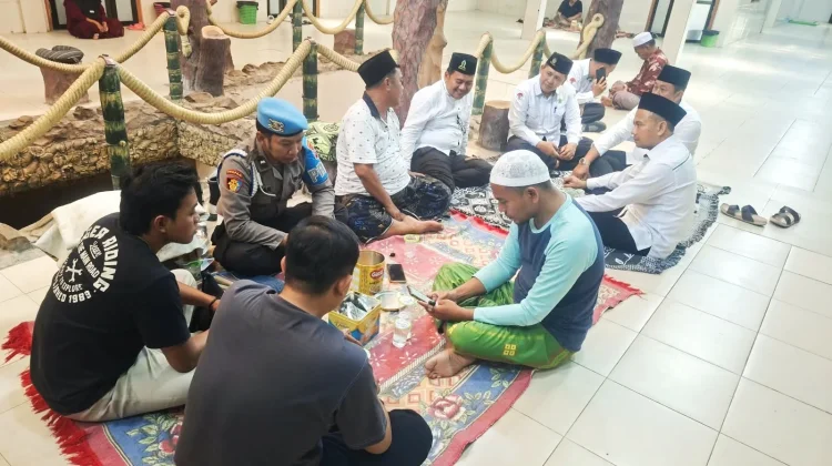 Polisi Usut Dugaan Penganiayaan Anak di Batumarmar Pamekasan
