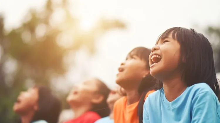 Dinkes Pamekasan Optimalkan Posyandu untuk Tekan Stunting