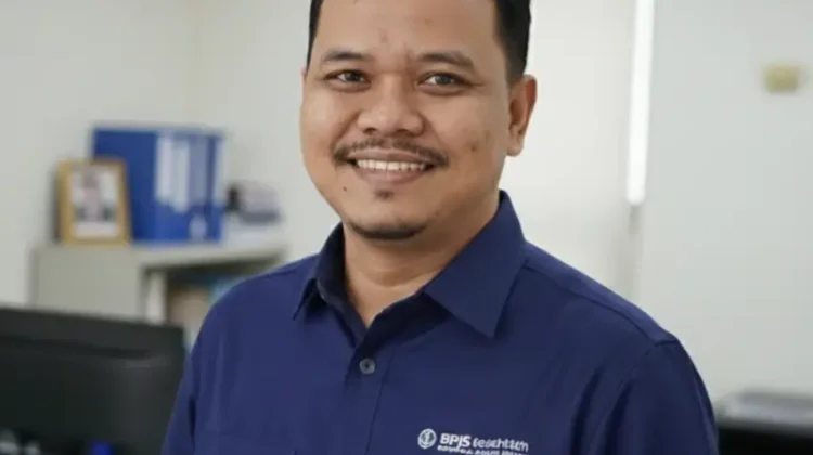 BPJS PBI-JK Non-Aktif, Ini Golongan Prioritas Reaktivasi