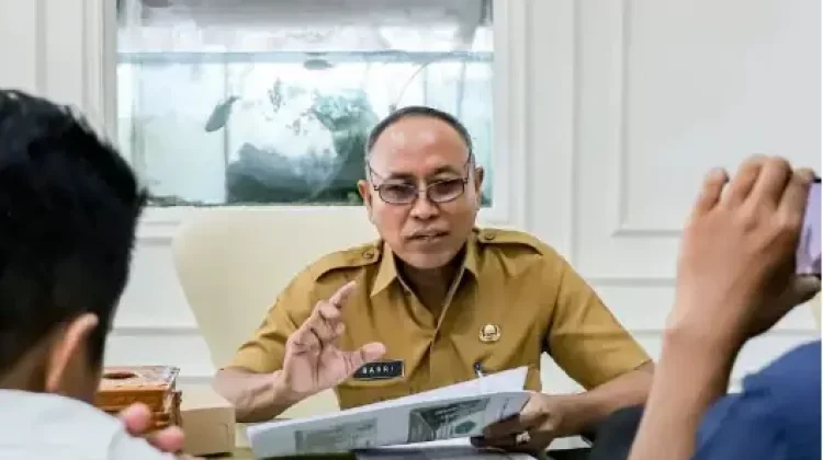 Disdikbud Pamekasan Imbau Sekolah Gelar Pesantren Ramadan