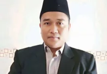 Hari Kanker Anak Momentum Kepedulian Bersama