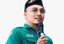 Hasil Konfercab, Muchlis Natsir Jadi Ketua PCNU Pamekasan 2026-2031