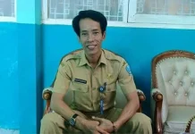 Pembelajaran Selama Ramadan Kedepankan Nilai Ketakwaan