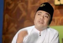 PCNU Sampang Minta Masyarakat Jaga  Ketertiban Selama Ramadan