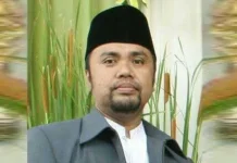 Selama Ramadan PCNU Sampang Imbau Warung Tutup Siang Hari