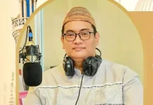 Melatih Kesabaran dengan Berpuasa
