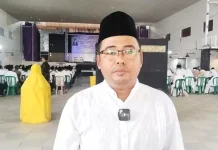 Pelaksanaan Tahapan Haji di Sampang Tak Temui Kendala