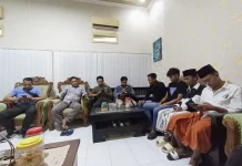 Diduga Ada Pungli Perpanjangan Izin Madrasah di Sampang