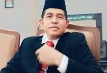 Distribusi MBG Selama Ramadan di Sampang Disesuaikan Kebutuhan