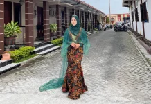 Ulfatur Riski, Juara Lomba Menulis Esai HPN 2026 di Pamekasan