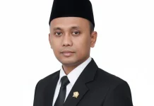 Meningkatkan Tilawah dan Tadabbur Al Qur'an di Bulan Ramadan
