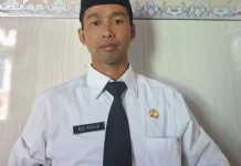 Puasa Ramadan Membentuk Pribadi Taqwa Sejati