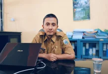 Belasan Lahan SD di Sampang Belum Bersertifikat, Ini Faktornya