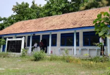 Dua Belas Sekolah di Sampang Belum Bersertifikat