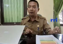 Ini Sasaran Penerima DBHCHT 2026 di Sampang