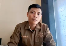 Biaya Inseminasi Sapi Capai Seratus Ribu