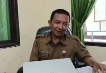 Insentif Marbot 2026 Jangkau Empat Ratus Orang