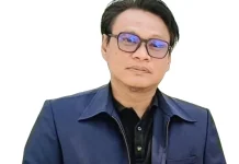 Evolusi Pembayaran: Pakar Ekonomi Sebut Pedagang Madura Responsif Uang Digital