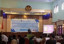 KPPN Pamekasan Imbau Satker Mempercepat Realisasi Anggaran 2026