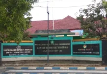 Ratusan Lembaga Keagamaan Sampang Belum Perpanjang IJOP